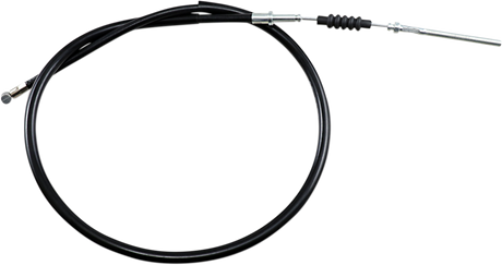 MOTION PRO Brake Cable - Honda 02-1983