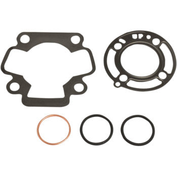 ATHENA Top End Gasket Kit P400250600008