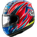 ARAI HELMETS - Corsair-X Helmet - Ogura - 2XL - 0101-17704