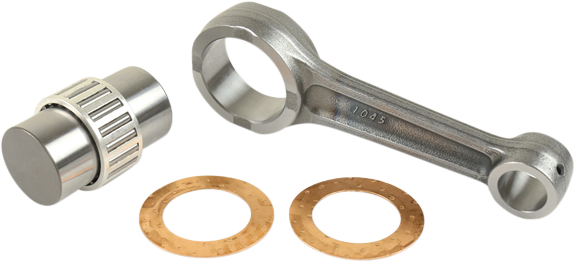 ATHENA Connecting Rod Kit P40321045