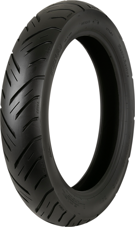 KENDA Tire - K676 Retroactive - Rear - 150/70B17 - 69V 146I1083