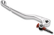 MOTION PRO Clutch Lever - T6 - Forged 14-9001