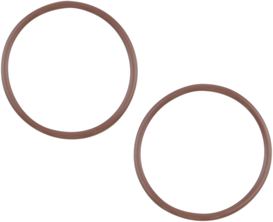 COMETIC Exhaust Gasket C7080EX