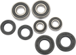 PIVOT WORKS Wheel Bearing Kit - Front PWFWK-P06-000