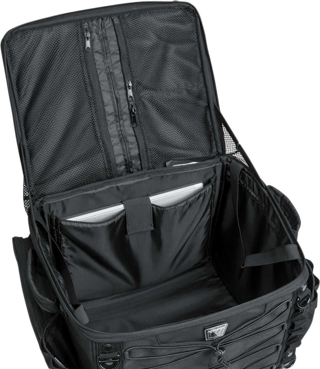 KURYAKYN Momentum Vagabond Bag 5285