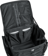 KURYAKYN Momentum Vagabond Bag 5285