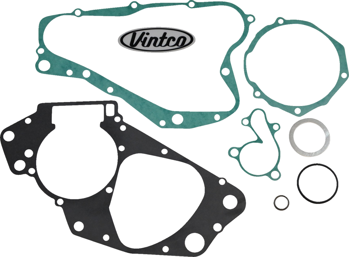 VINTCO Gasket Kit KEG058