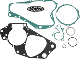 VINTCO Gasket Kit KEG058