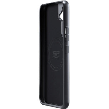 SP CONNECT Case - SPC+ - Samsung Galaxy A54 52678