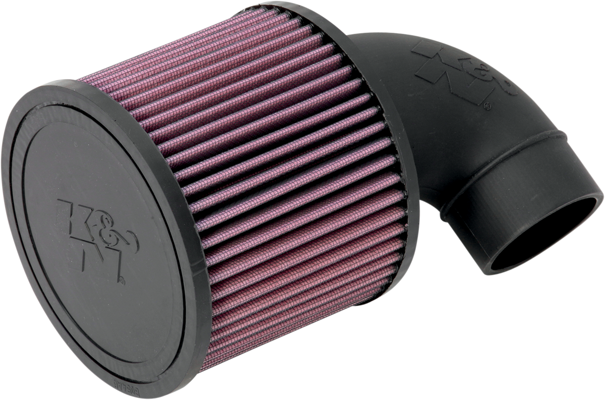 K & N Air Filter - Can-Am Outlander CM-8009