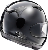 ARAI Quantum-X Helmet - Diamond Black - 2XL 0101-15723