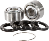 PIVOT WORKS Shock Bearing Kit PWSHK-H18-020