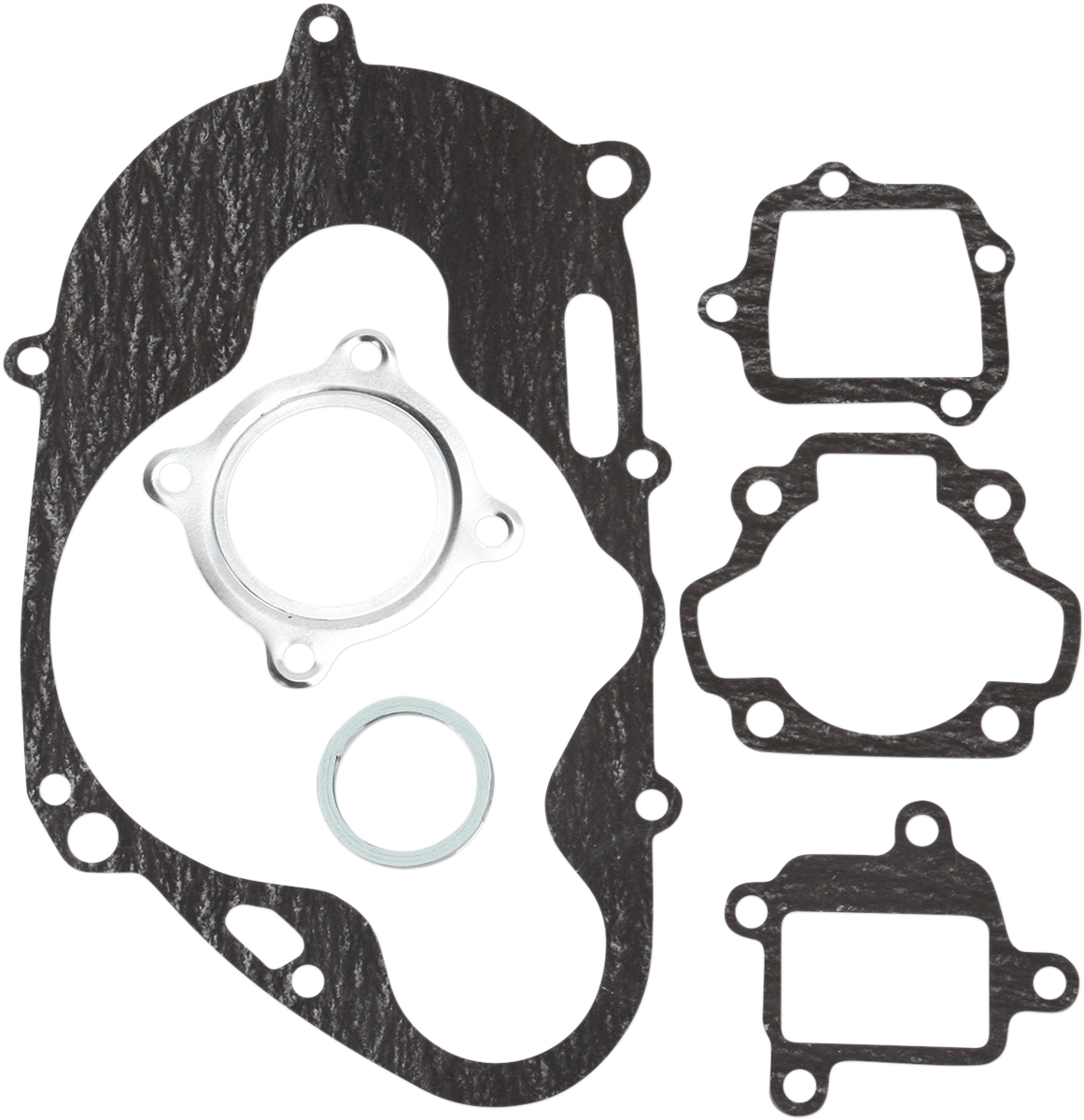 VESRAH Complete Gasket Kit - PW80 VG-2022