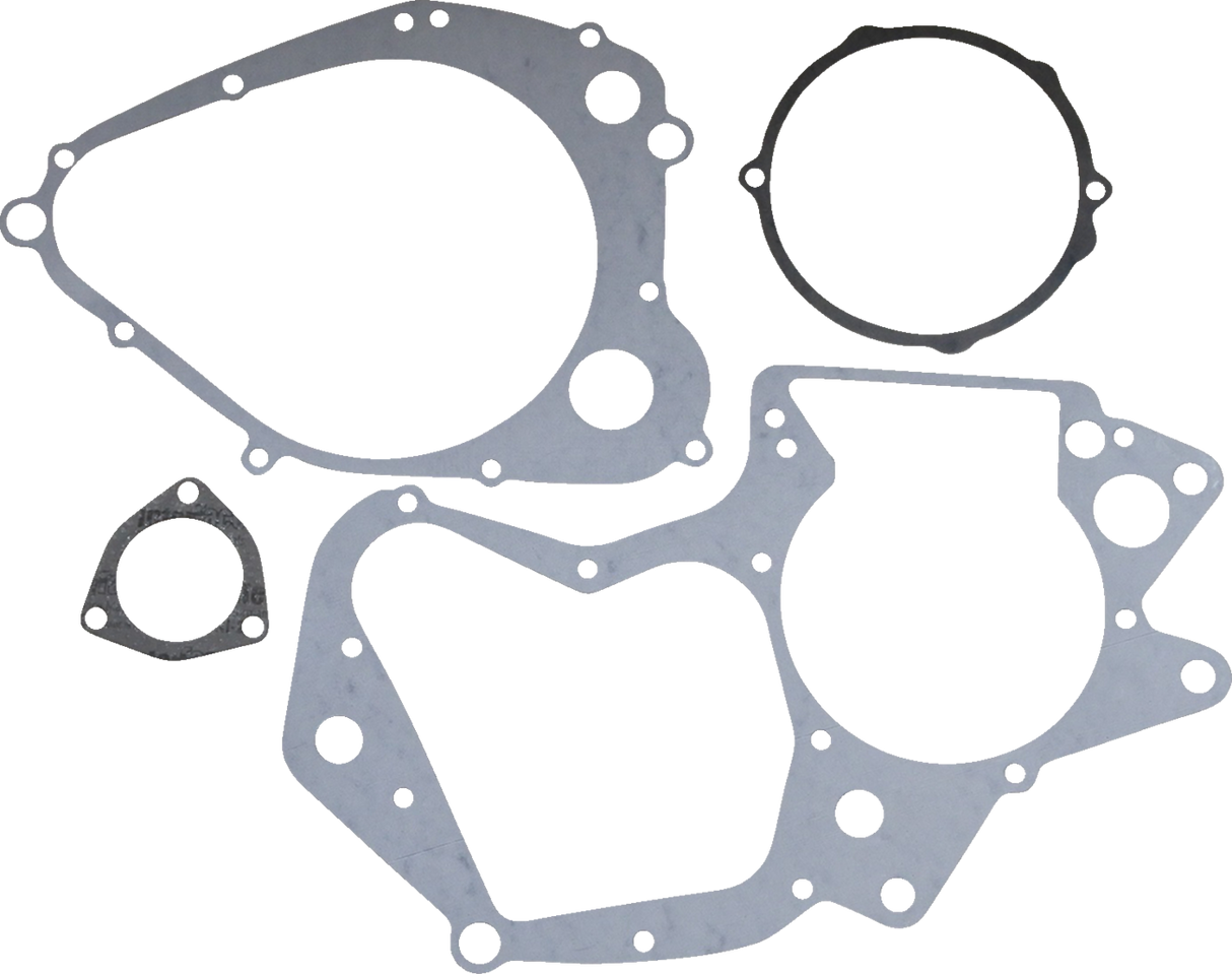 VINTCO Gasket Kit KEG063