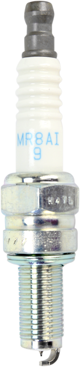 NGK SPARK PLUGS Spark Plug - MR8AI9 7692