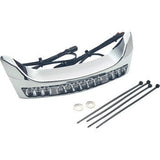 CIRO Fairing Light - GOAT-E™ - Chrome  Glide  2024  45220