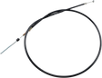 MOTION PRO Brake Cable - Suzuki 04-1951