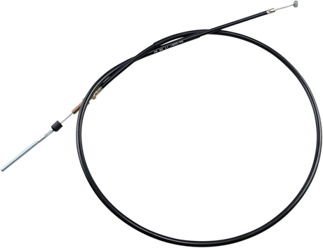 MOTION PRO Brake Cable - Suzuki 04-1951