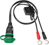 TECMATE Battery Cord - Jar O-31JAR