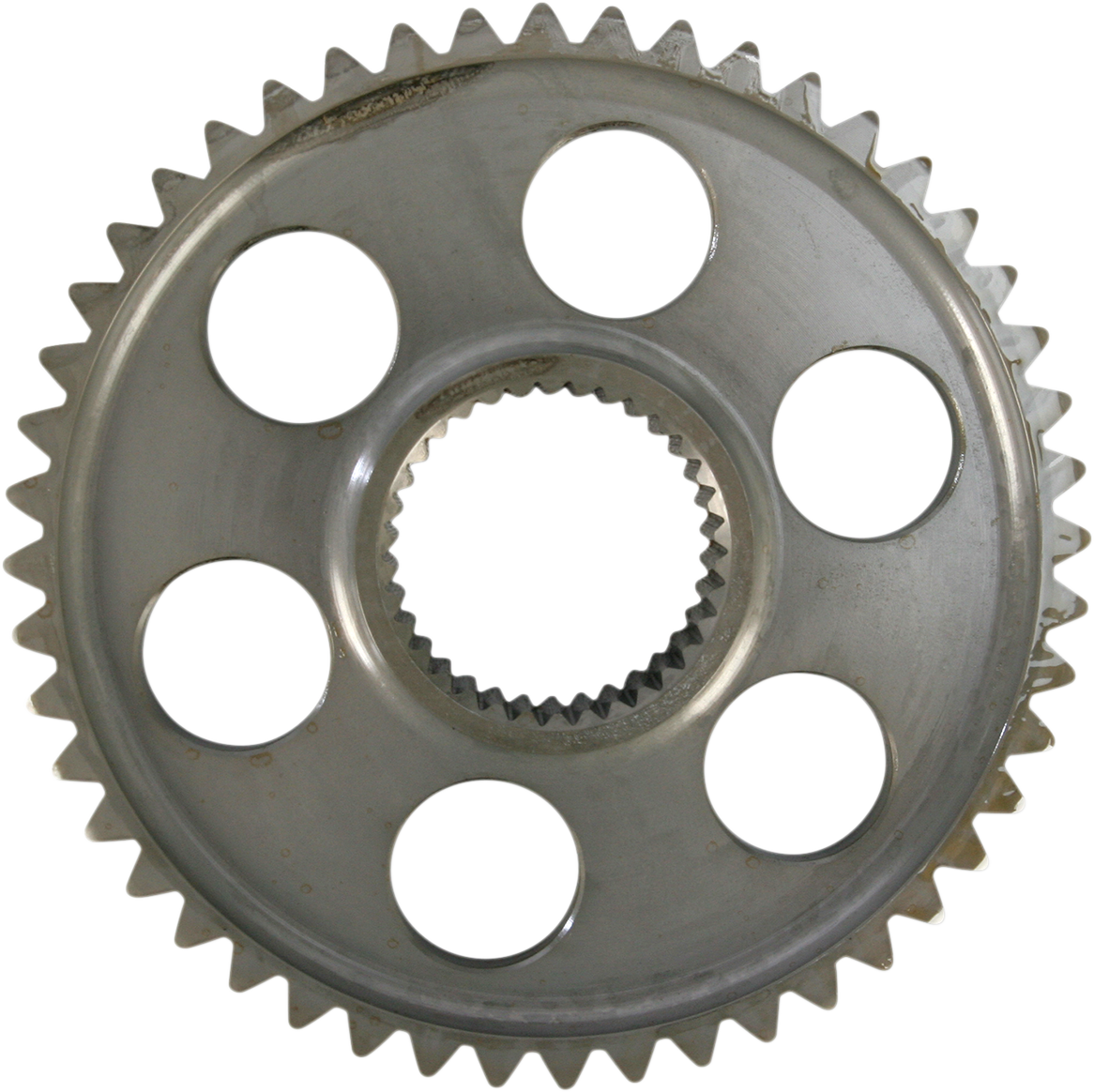 VENOM PRODUCTS Standard Sprocket - 48-Tooth - Arctic 931064-006