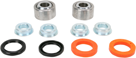 PIVOT WORKS Shock Bearing Kit PWSHK-S04-021