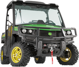 WARN Winch Mount - John Deere 101688