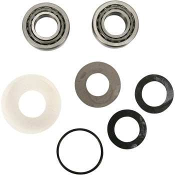 PIVOT WORKS Steering Stem Bearing Kit PWSSK-G03-001