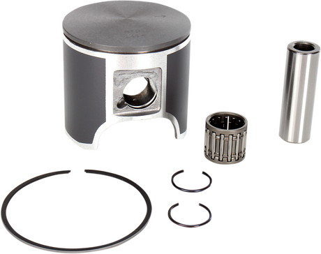 PROX Piston Kit 01.5699.000