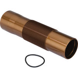 MOOSE RACING Shock Absorber Body - Rear - 50 mm x 225 mm 311-305-020