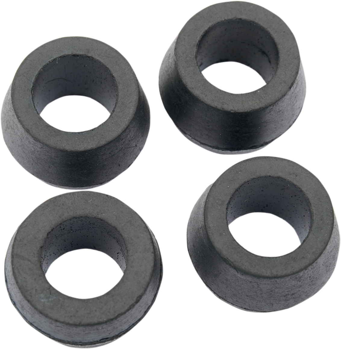 EASTERN MOTORCYCLE PARTS Rear Shock Bushings 44-0510