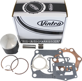 VINTCO Top End Piston Kit KTH08-00