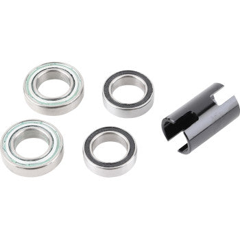 INTENSE Lower Link Bearing Kit for Tazer MX - Lower IT150021