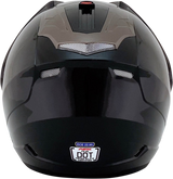 AFX FX-50 Helmet - Gloss Black - Medium 0104-1365