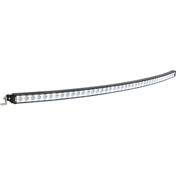 Vision X Light Bar - XPL - 54" - LED - Curved  2554717