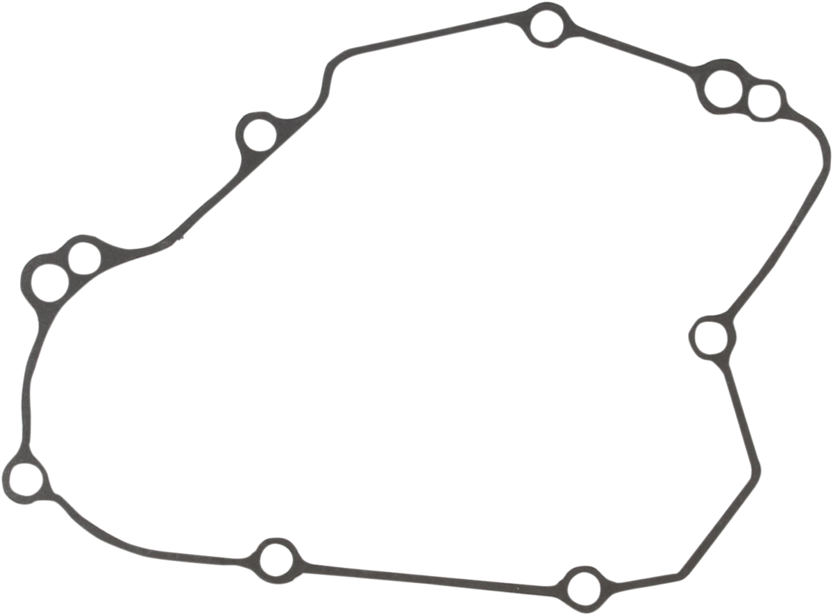 COMETIC Stator Gasket - Kawasaki EC1339032AFM