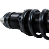 OHLINS Shock Absorber - 12" - STX36 Blackline (HD761)  HD 761