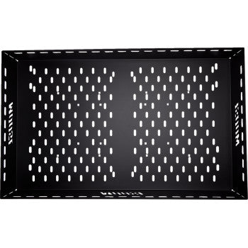 MOOSE UTILITY Large Cargo Bed Rack - ATV 4044PF