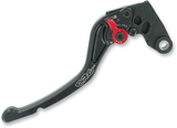 CRG Clutch Lever - RC2 - Black 2AN-681-T-B