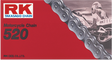 RK M520 - Standard Chain - 106 Links M520-106