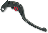 CRG Clutch Lever - RC2 - Black 2AN-614-T-B