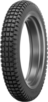 DUNLOP Tire - K950 - Rear - 4.00"-18" - 64P 45112401