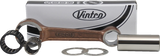 VINTCO Connecting Rod Kit KR2013