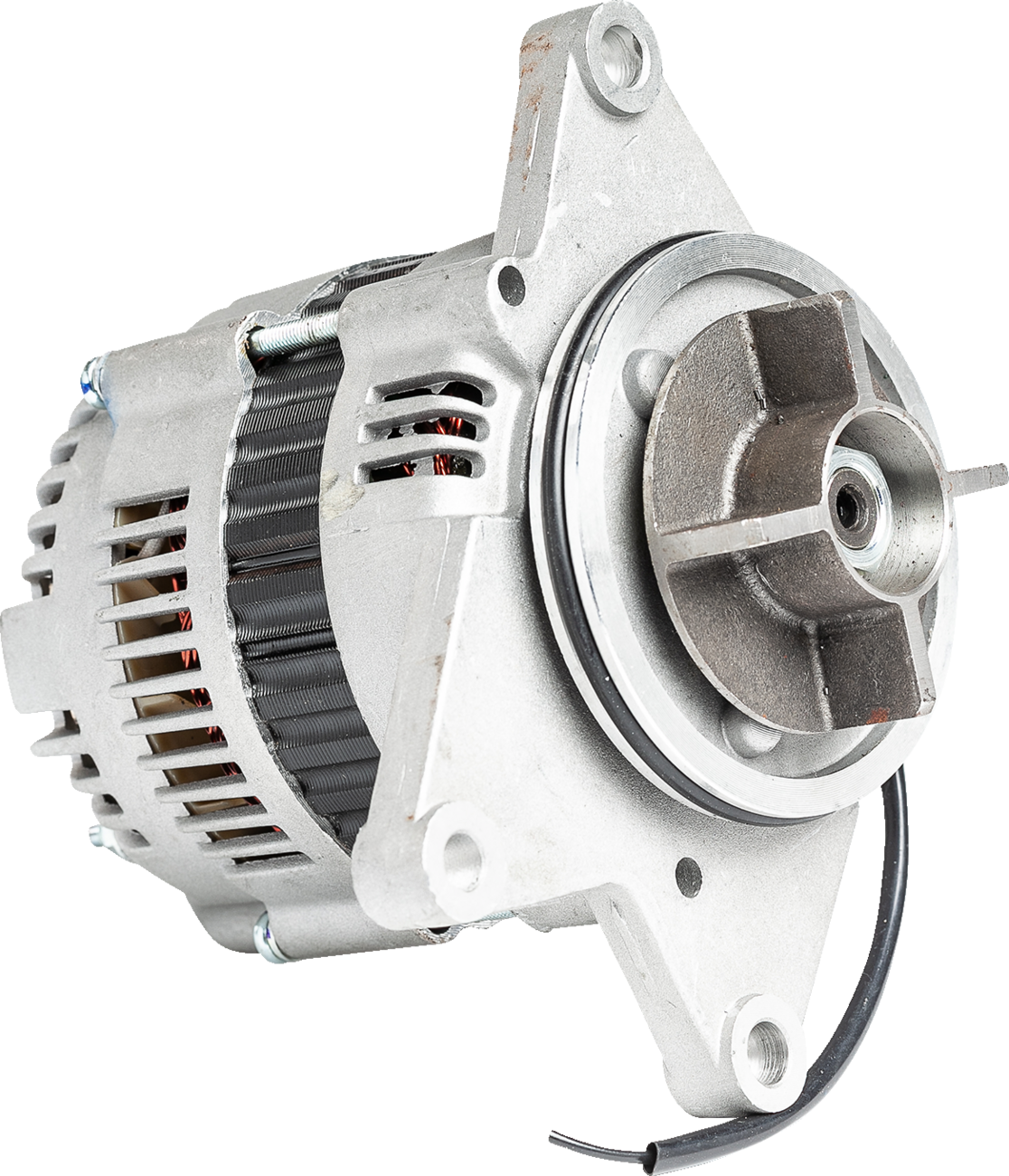 RICK'S MOTORSPORT ELECTRIC Alternator - Honda 31-102