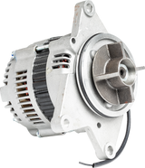 RICK'S MOTORSPORT ELECTRIC Alternator - Honda 31-102