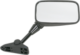 EMGO Mirror - Right 20-29662