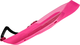 CURVE INDUSTRIES XM Pro Mountain Ski - Fuschia XM1511-PRO