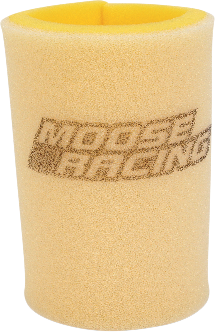 MOOSE RACING Air Filter - Yamaha 3-80-17