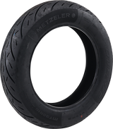 METZELER Tire - Cruisetec - Rear - MT90B16 - 74H 3578300