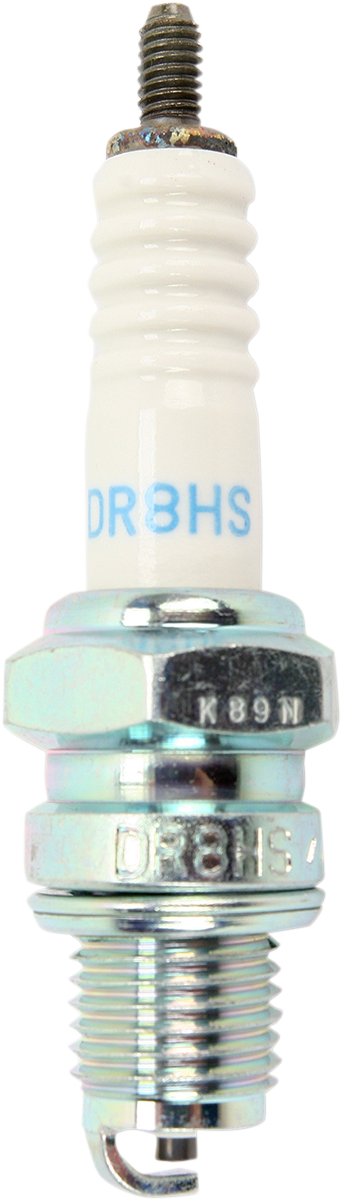 NGK SPARK PLUGS Spark Plug - DR8HS 5123