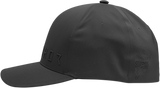 THOR Prime Flexfit Hat - Black - Small/Medium 2501-3239